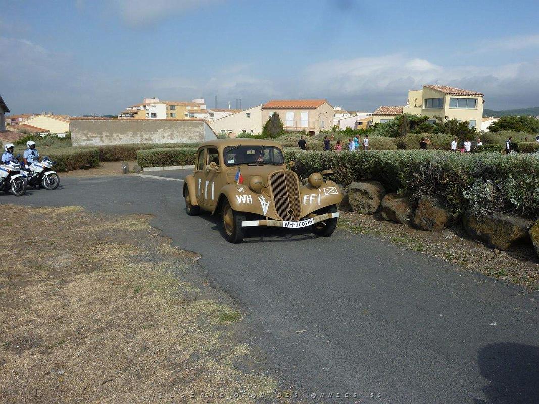 AGDE 2012 COMMEMORATION DU DEBARQUEMENT DU 15 AOUT 1944   (53).JPG